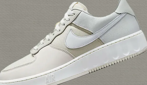 nike air force unity